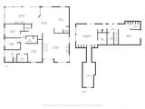 31037 44th Avenue - Photo 40
