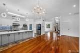 31037 44th Avenue - Photo 7