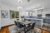 31037 44th Avenue - Photo 8