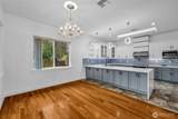 31037 44th Avenue - Photo 9