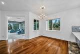 31037 44th Avenue - Photo 10