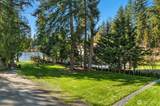 28 xx 226th Avenue - Photo 11