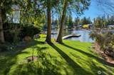 28 xx 226th Avenue - Photo 12