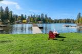 28 xx 226th Avenue - Photo 13