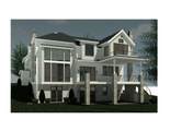 28 xx 226th Avenue - Photo 19