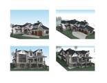 28 xx 226th Avenue - Photo 20