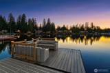 28 xx 226th Avenue - Photo 4
