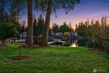 28 xx 226th Avenue - Photo 5