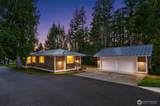 28 xx 226th Avenue - Photo 6