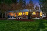 28 xx 226th Avenue - Photo 7