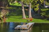 28 xx 226th Avenue - Photo 8