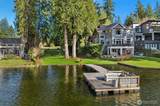 28 xx 226th Avenue - Photo 9