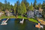 28 xx 226th Avenue - Photo 10