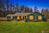 17107 17th Avenue Ct - Photo 1