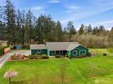 17107 17th Avenue Ct - Photo 2