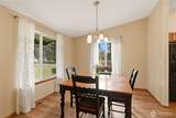 17107 17th Avenue Ct - Photo 11