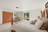 17107 17th Avenue Ct - Photo 12