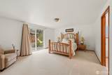 17107 17th Avenue Ct - Photo 13