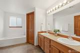 17107 17th Avenue Ct - Photo 14