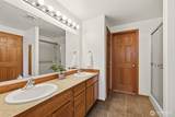 17107 17th Avenue Ct - Photo 15
