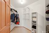 17107 17th Avenue Ct - Photo 16