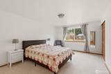 17107 17th Avenue Ct - Photo 17