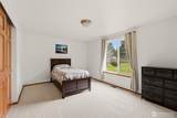 17107 17th Avenue Ct - Photo 18