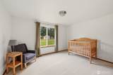 17107 17th Avenue Ct - Photo 19