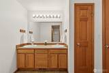 17107 17th Avenue Ct - Photo 20