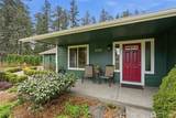 17107 17th Avenue Ct - Photo 3