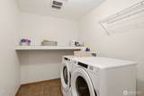 17107 17th Avenue Ct - Photo 21