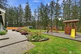 17107 17th Avenue Ct - Photo 22
