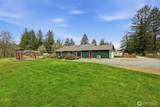 17107 17th Avenue Ct - Photo 24