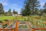 17107 17th Avenue Ct - Photo 25