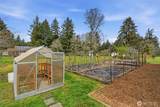17107 17th Avenue Ct - Photo 26