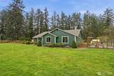17107 17th Avenue Ct - Photo 27