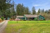 17107 17th Avenue Ct - Photo 28