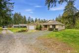 17107 17th Avenue Ct - Photo 29