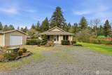 17107 17th Avenue Ct - Photo 30