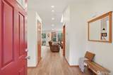 17107 17th Avenue Ct - Photo 4