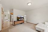 17107 17th Avenue Ct - Photo 31
