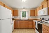 17107 17th Avenue Ct - Photo 32