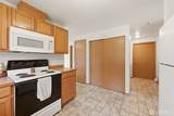 17107 17th Avenue Ct - Photo 33