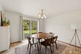 17107 17th Avenue Ct - Photo 34