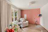 17107 17th Avenue Ct - Photo 35