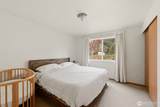 17107 17th Avenue Ct - Photo 36
