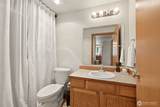 17107 17th Avenue Ct - Photo 37