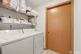 17107 17th Avenue Ct - Photo 38