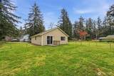 17107 17th Avenue Ct - Photo 39