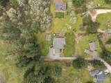 17107 17th Avenue Ct - Photo 40